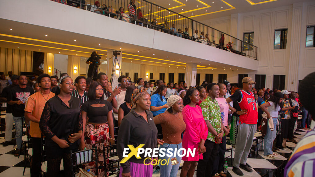 church-community-awka-anambra