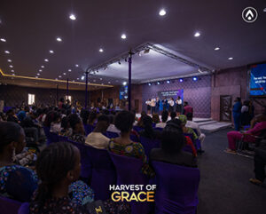 gardenofgraceglobal