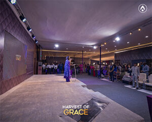 gardenofgraceglobal