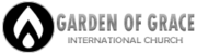 gardenofgraceglobal