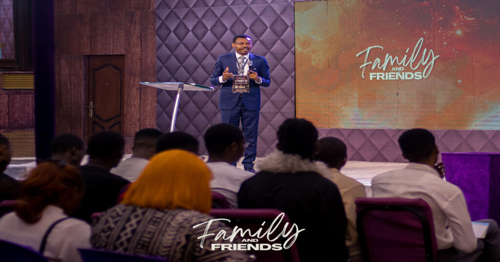 Gkip Spiritual Discipline Through Giving