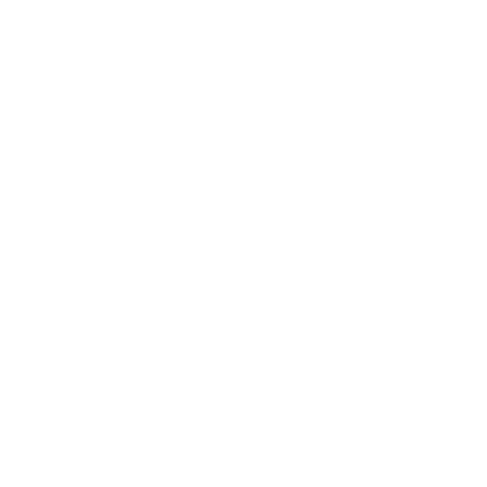 garden logo